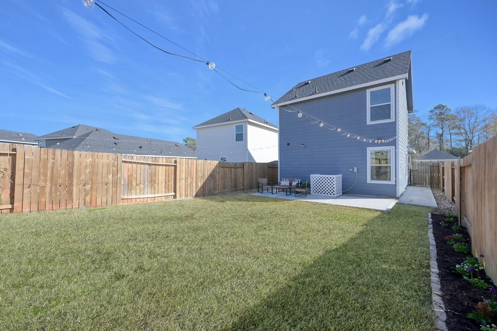 16516 Jasmine Marie Place - Photo 26