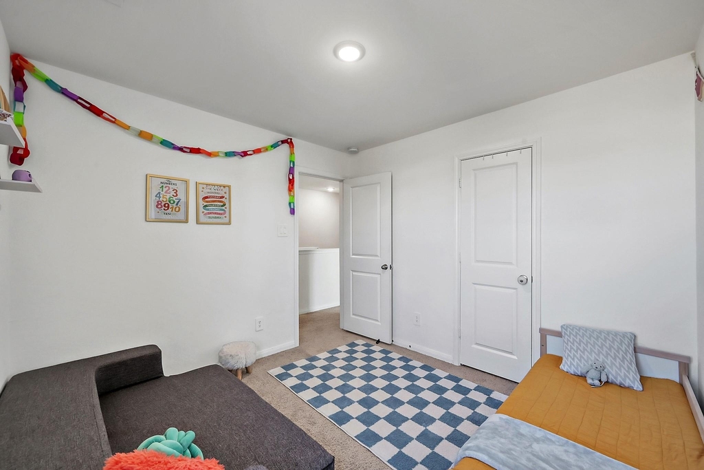 16516 Jasmine Marie Place - Photo 23
