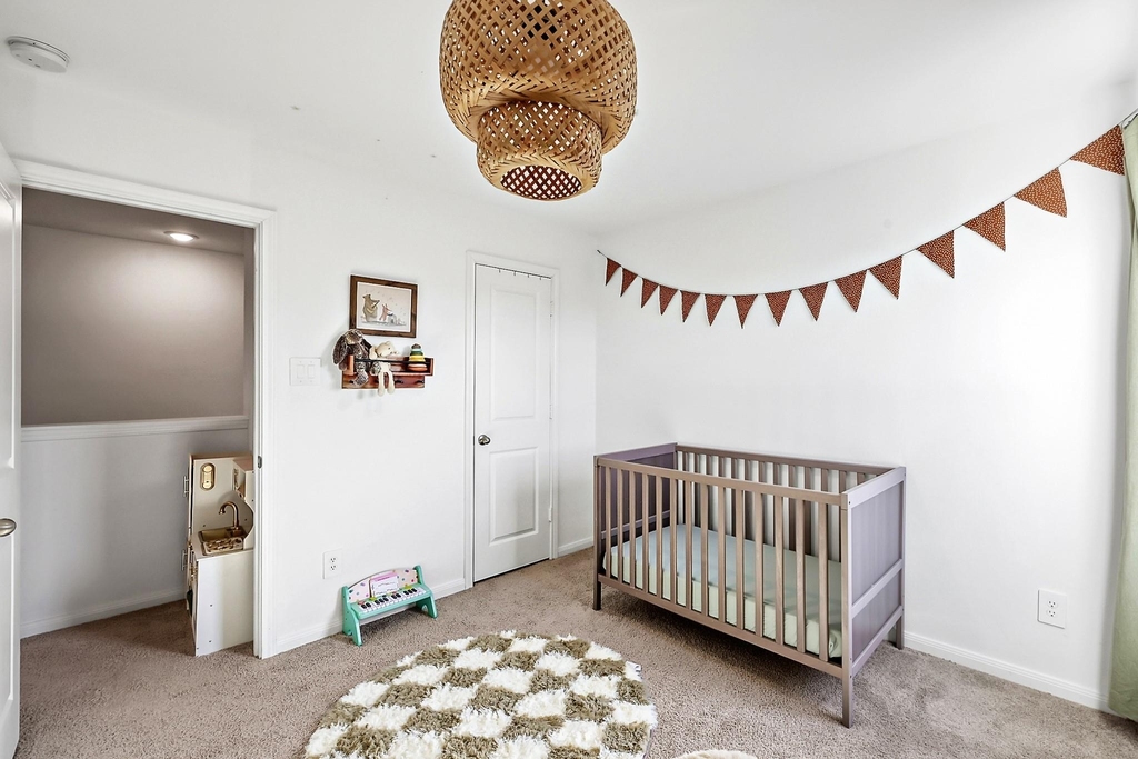 16516 Jasmine Marie Place - Photo 19