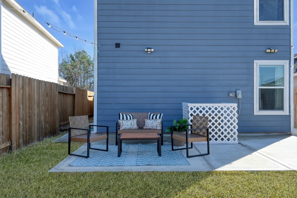 16516 Jasmine Marie Place - Photo 25