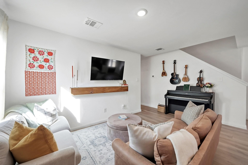 16516 Jasmine Marie Place - Photo 12