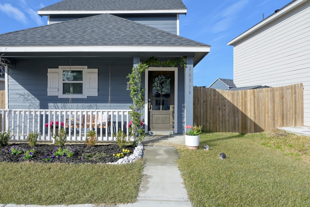16516 Jasmine Marie Place - Photo 0