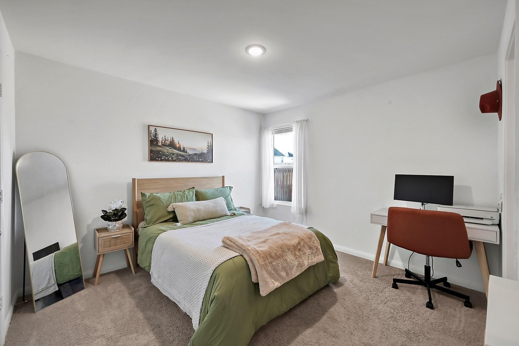 16516 Jasmine Marie Place - Photo 13