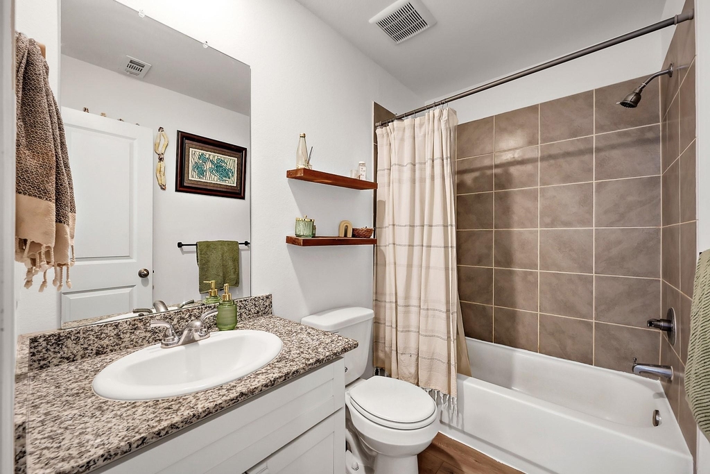 16516 Jasmine Marie Place - Photo 16