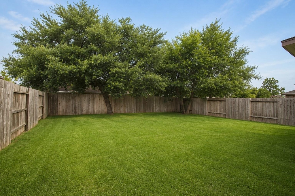 22503 Miramar Bend Drive - Photo 47