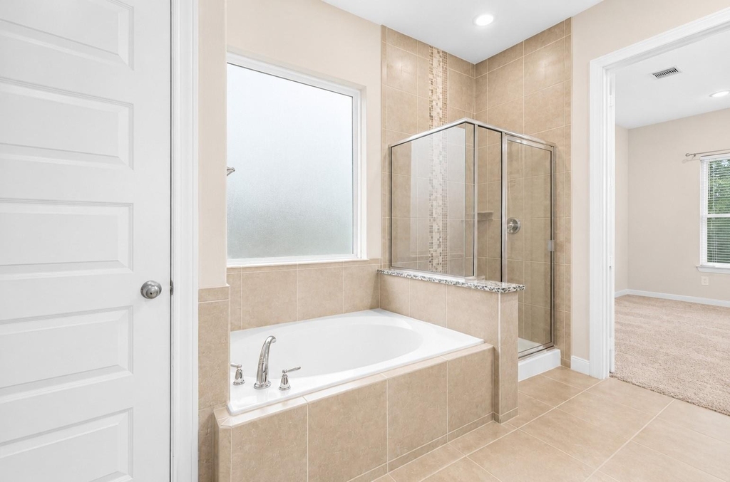 22503 Miramar Bend Drive - Photo 18