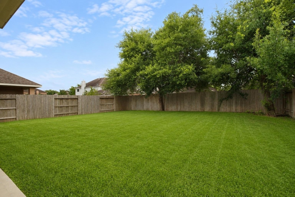 22503 Miramar Bend Drive - Photo 46