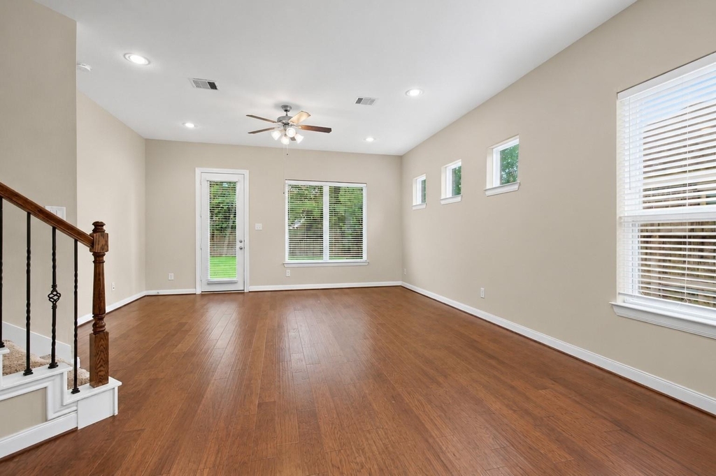 22503 Miramar Bend Drive - Photo 10