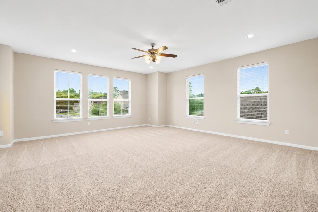 22503 Miramar Bend Drive - Photo 23