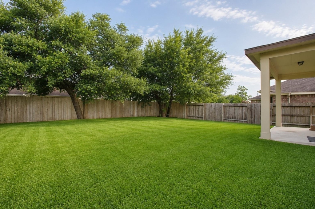 22503 Miramar Bend Drive - Photo 45