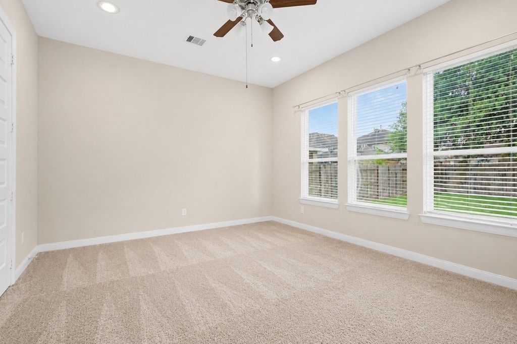 22503 Miramar Bend Drive - Photo 12