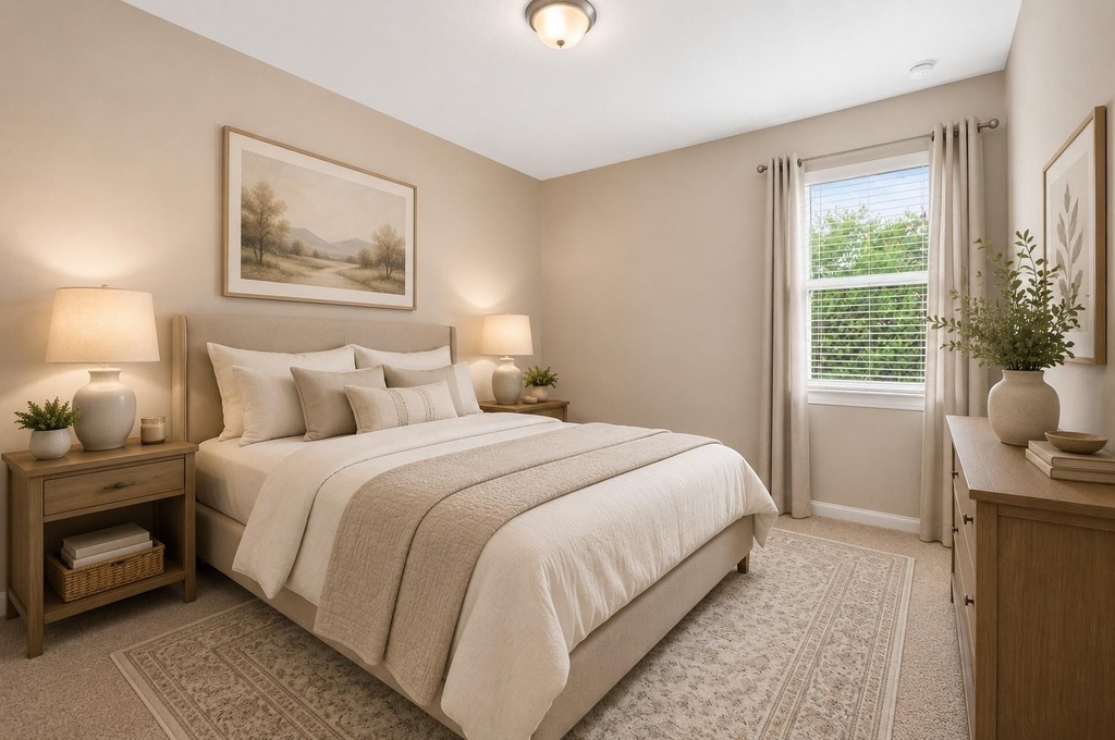 22503 Miramar Bend Drive - Photo 36