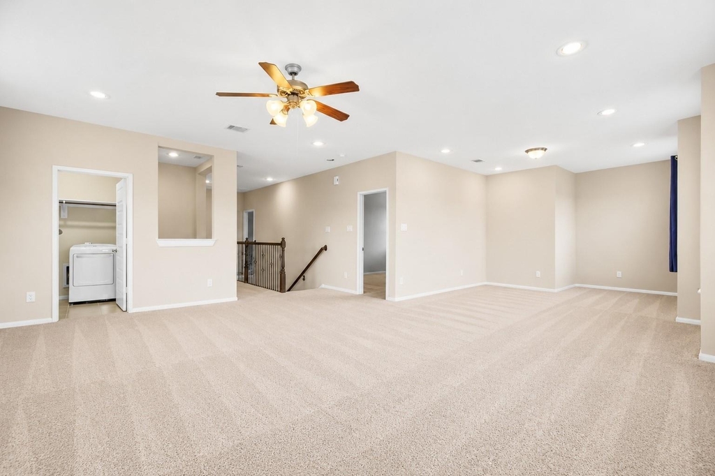 22503 Miramar Bend Drive - Photo 27