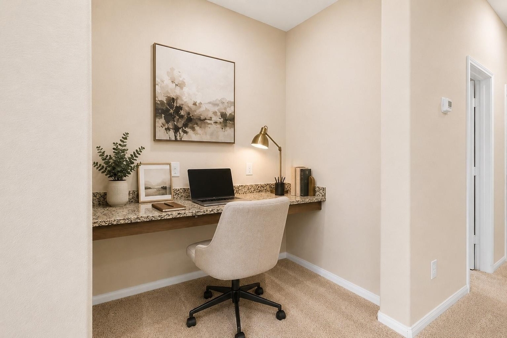 22503 Miramar Bend Drive - Photo 30