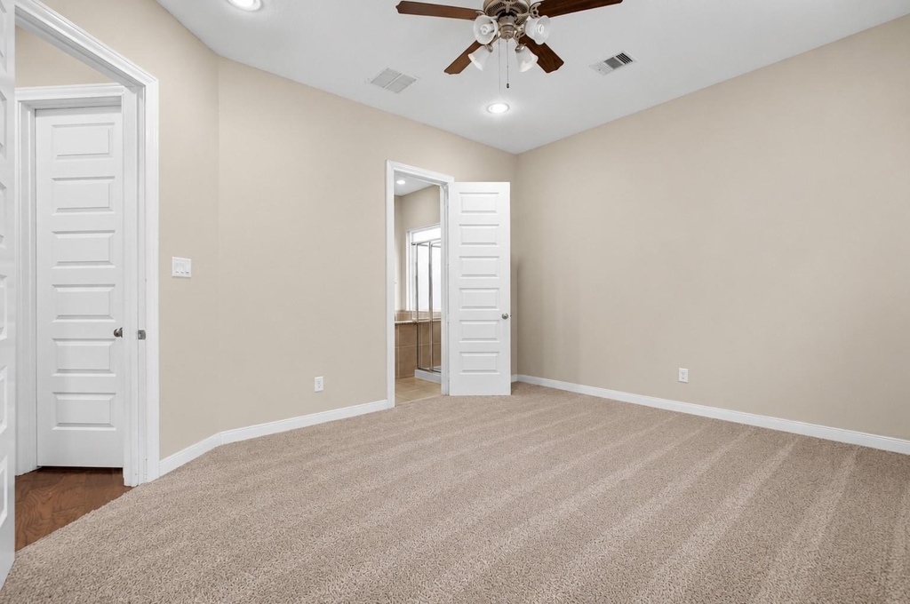 22503 Miramar Bend Drive - Photo 14