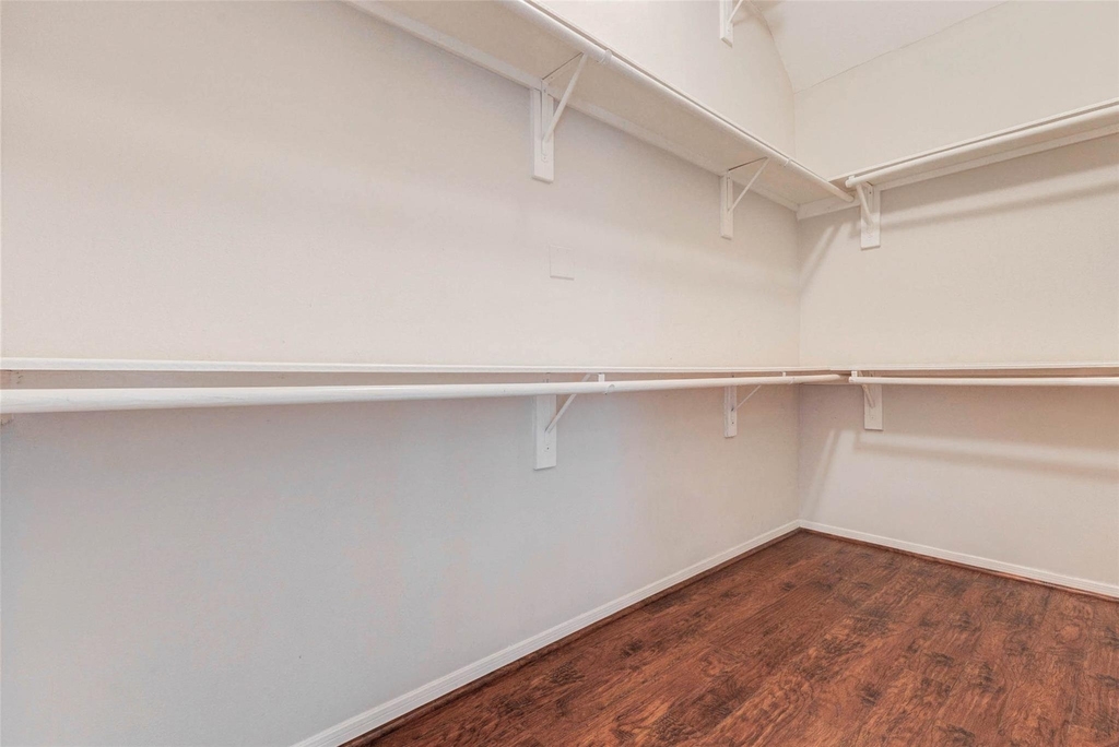 155 Perfidia Drive - Photo 17