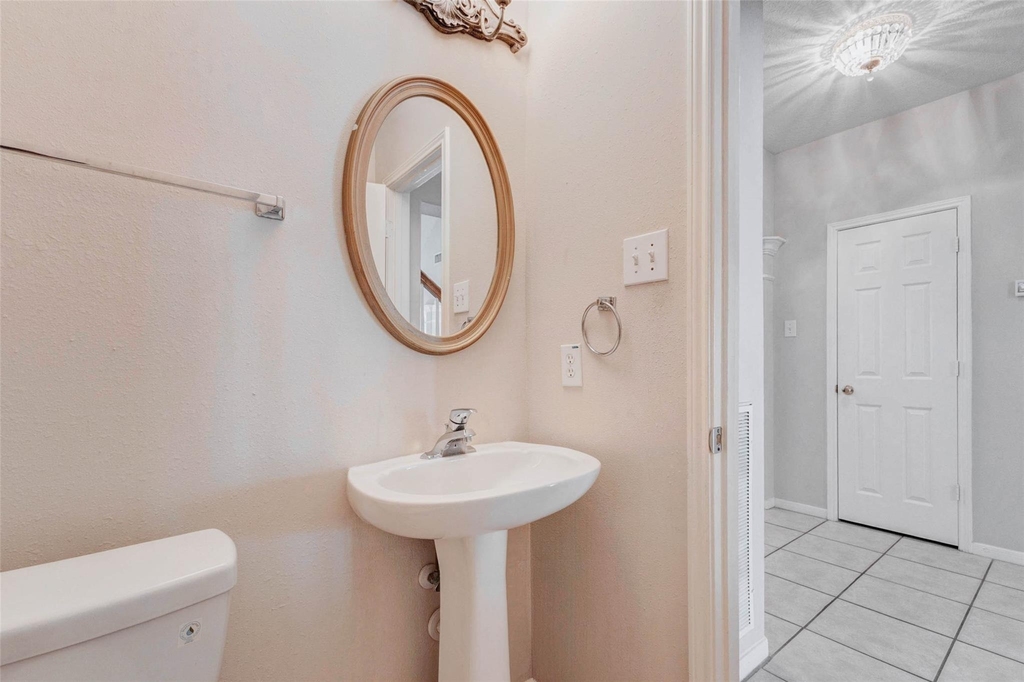 155 Perfidia Drive - Photo 16