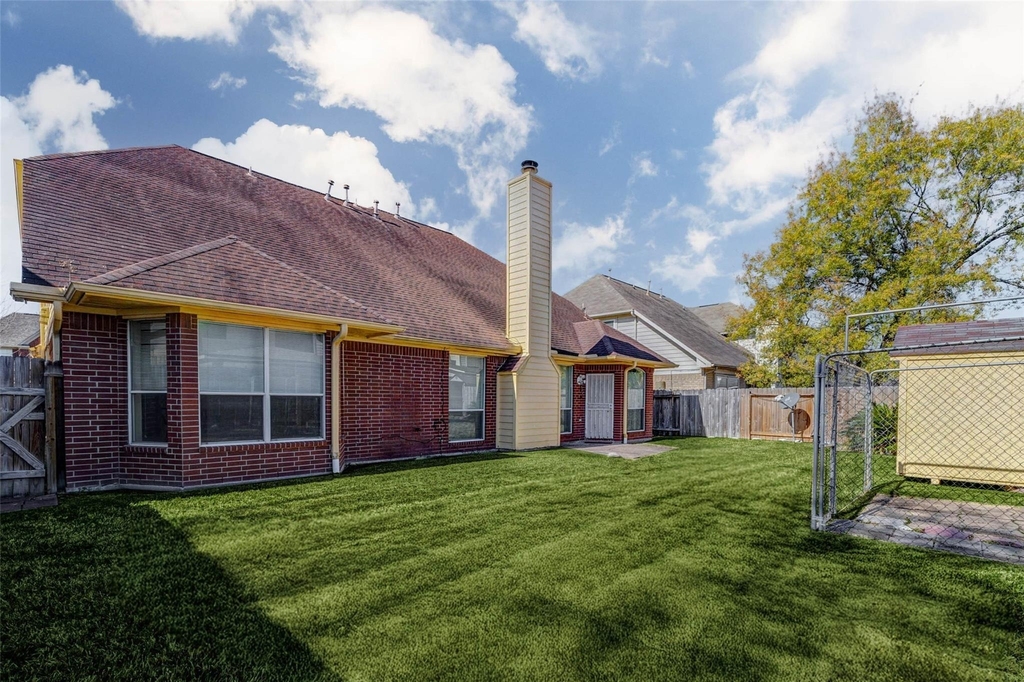 155 Perfidia Drive - Photo 9