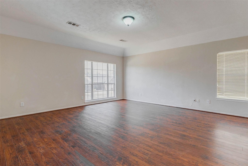 155 Perfidia Drive - Photo 12