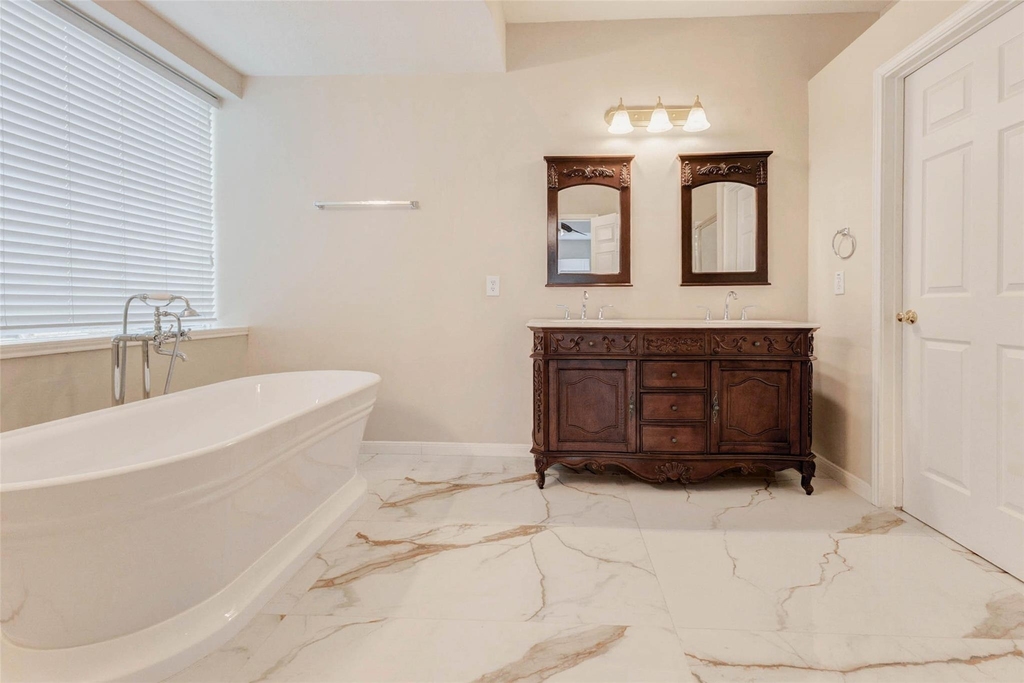 155 Perfidia Drive - Photo 6