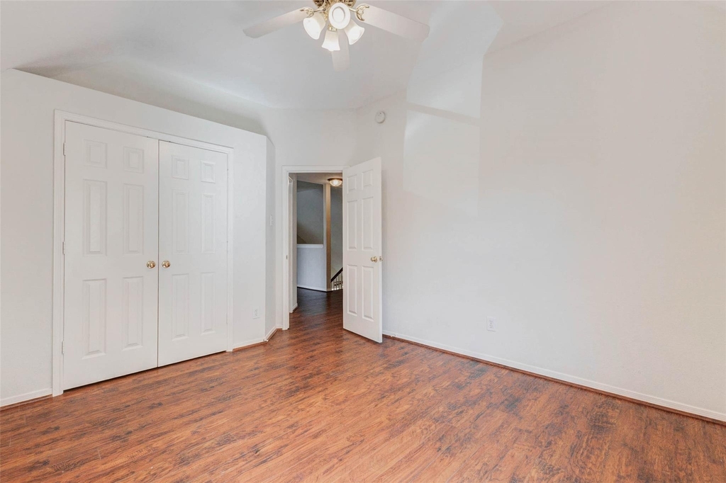 155 Perfidia Drive - Photo 15
