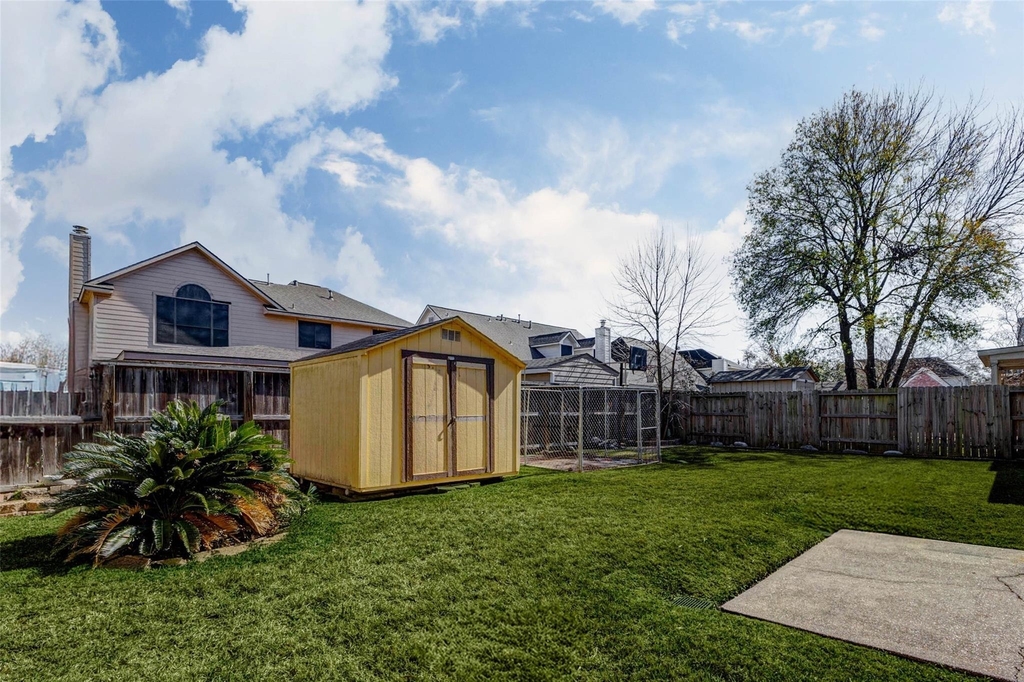 155 Perfidia Drive - Photo 7