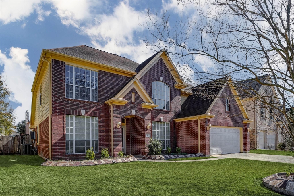 155 Perfidia Drive - Photo 24