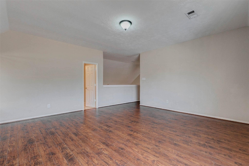 155 Perfidia Drive - Photo 11