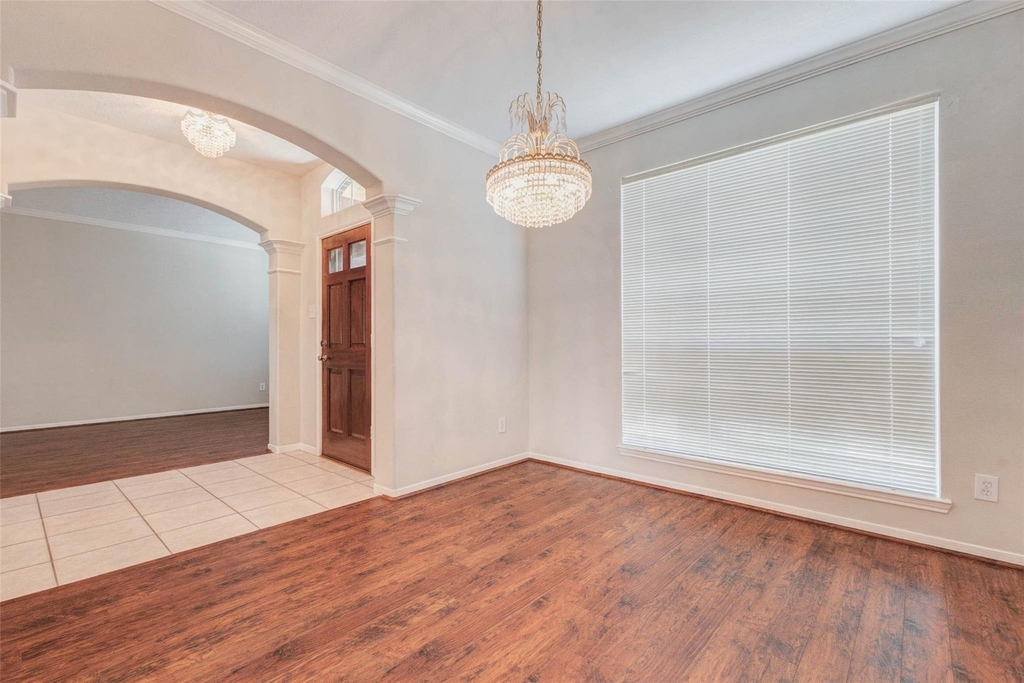 155 Perfidia Drive - Photo 25