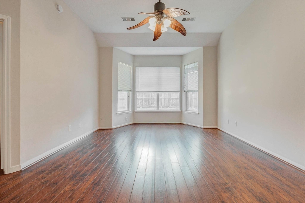 155 Perfidia Drive - Photo 18