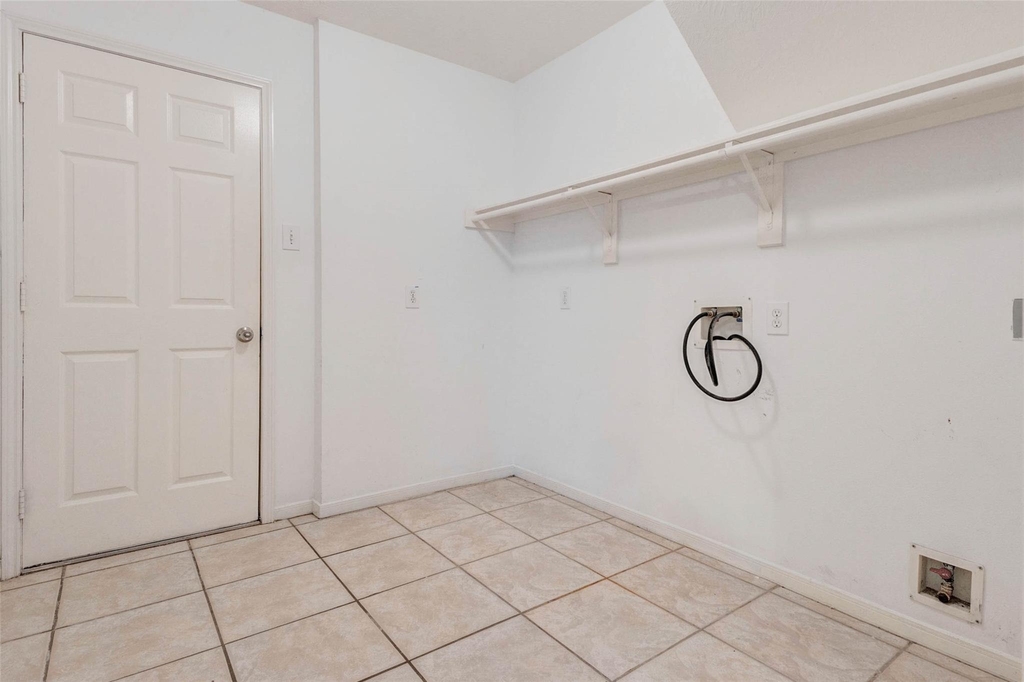 155 Perfidia Drive - Photo 19