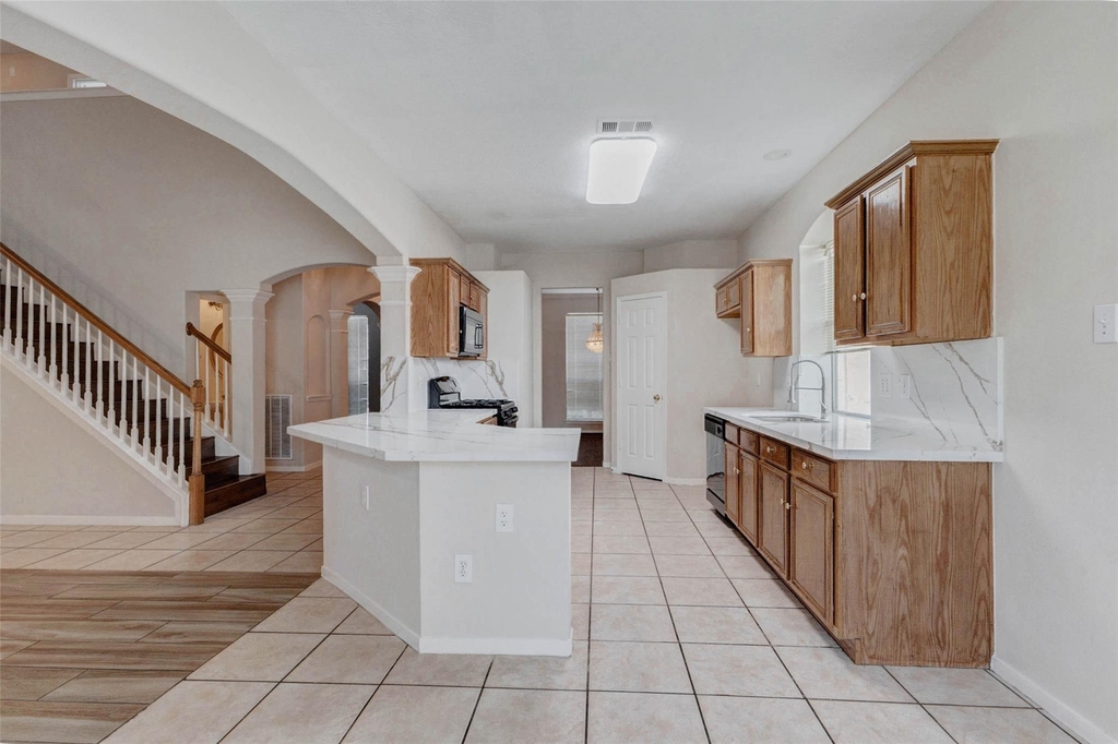155 Perfidia Drive - Photo 21