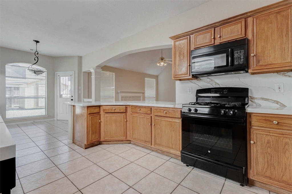155 Perfidia Drive - Photo 4