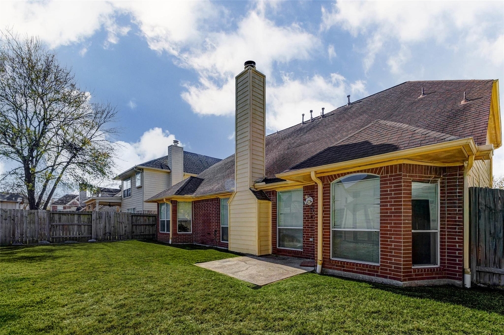 155 Perfidia Drive - Photo 8