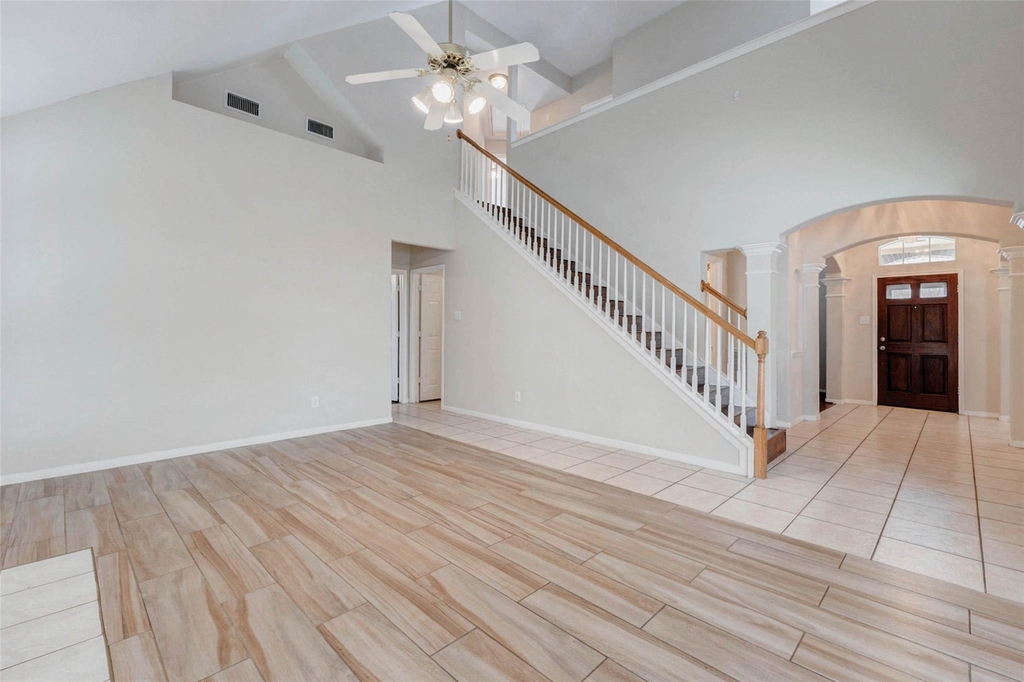 155 Perfidia Drive - Photo 20