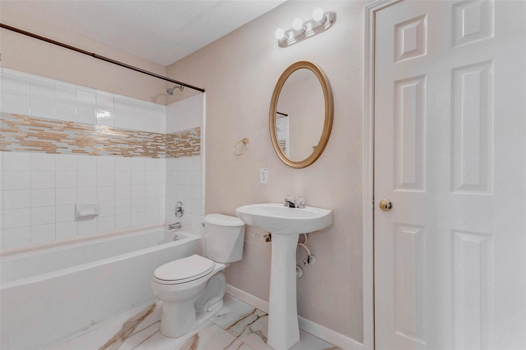155 Perfidia Drive - Photo 10