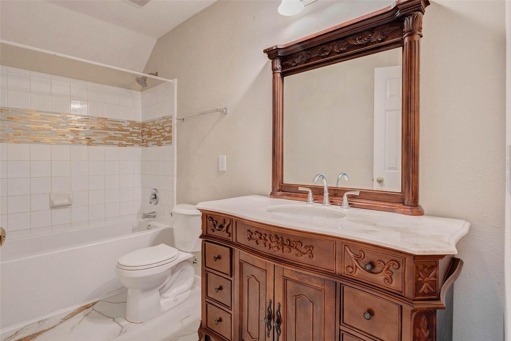 155 Perfidia Drive - Photo 14