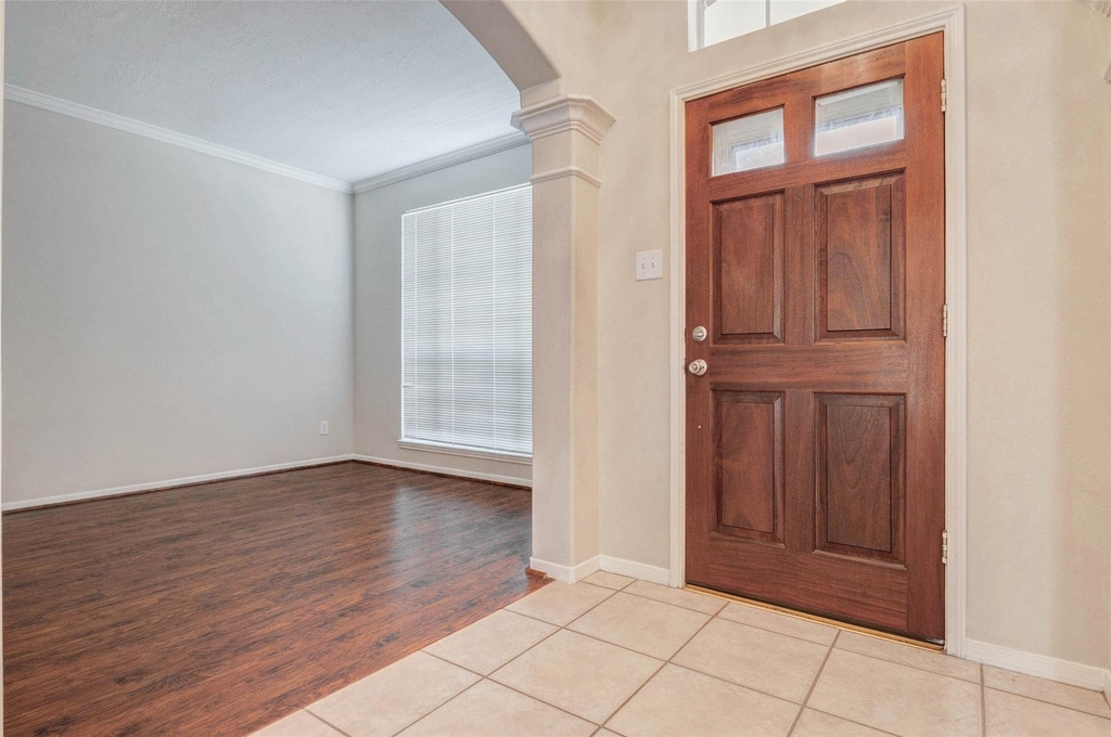 155 Perfidia Drive - Photo 26