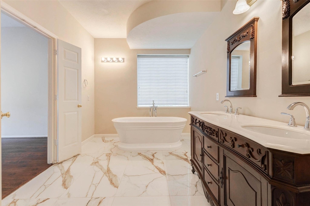155 Perfidia Drive - Photo 5