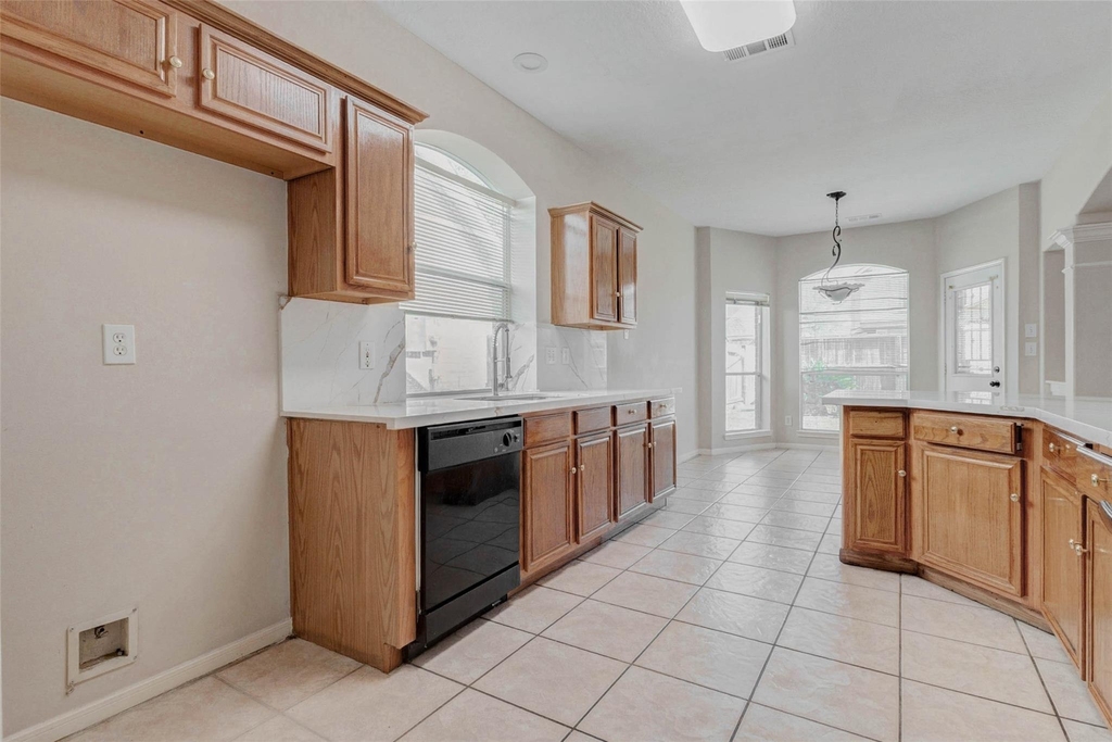 155 Perfidia Drive - Photo 22