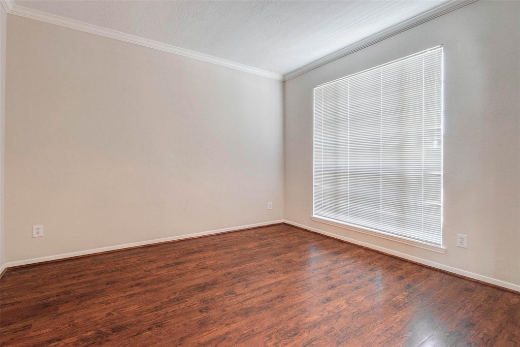 155 Perfidia Drive - Photo 23