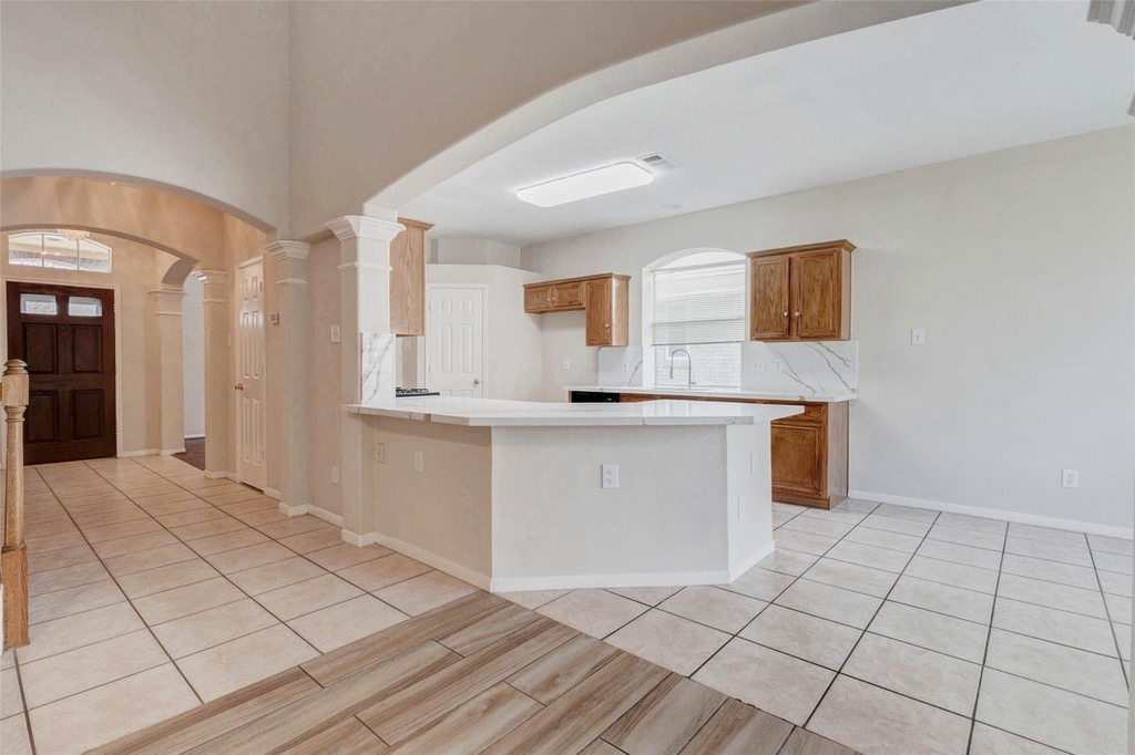 155 Perfidia Drive - Photo 3