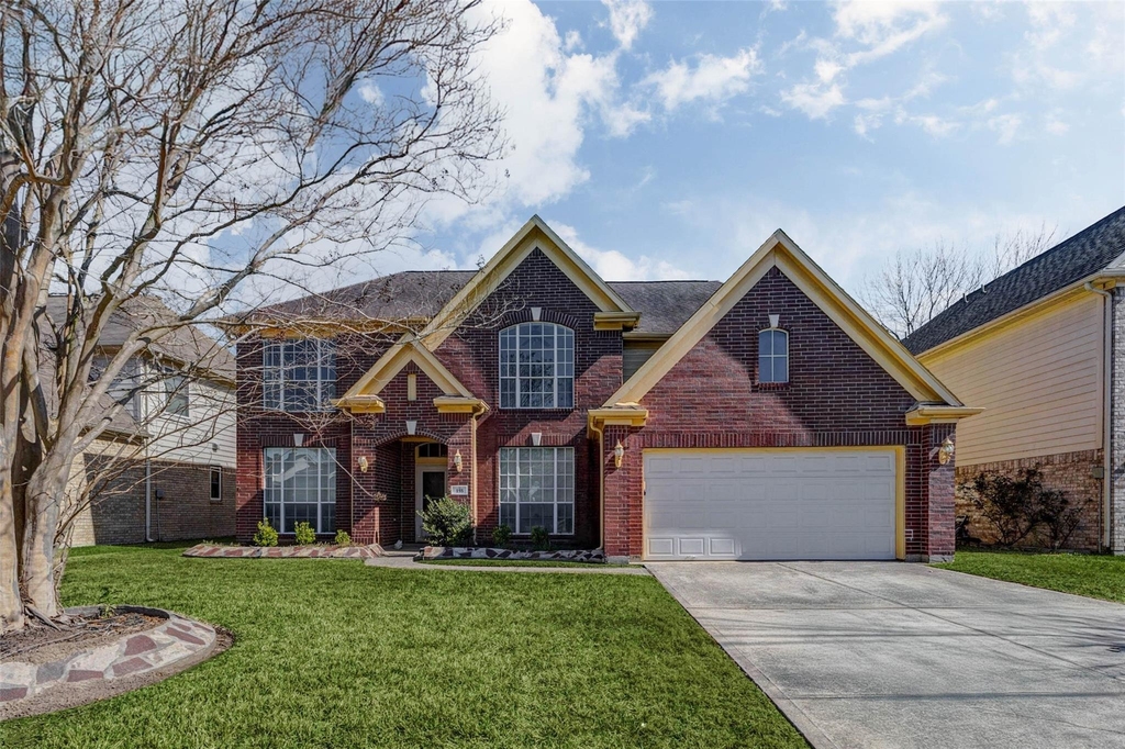 155 Perfidia Drive - Photo 0