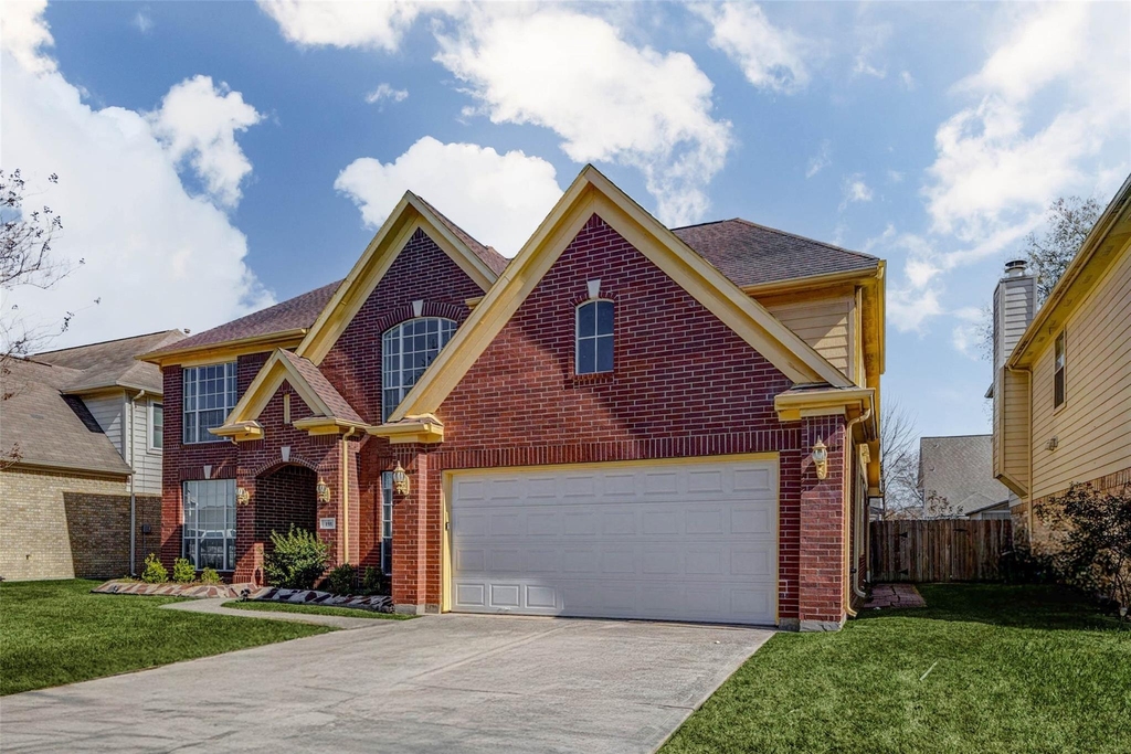 155 Perfidia Drive - Photo 1
