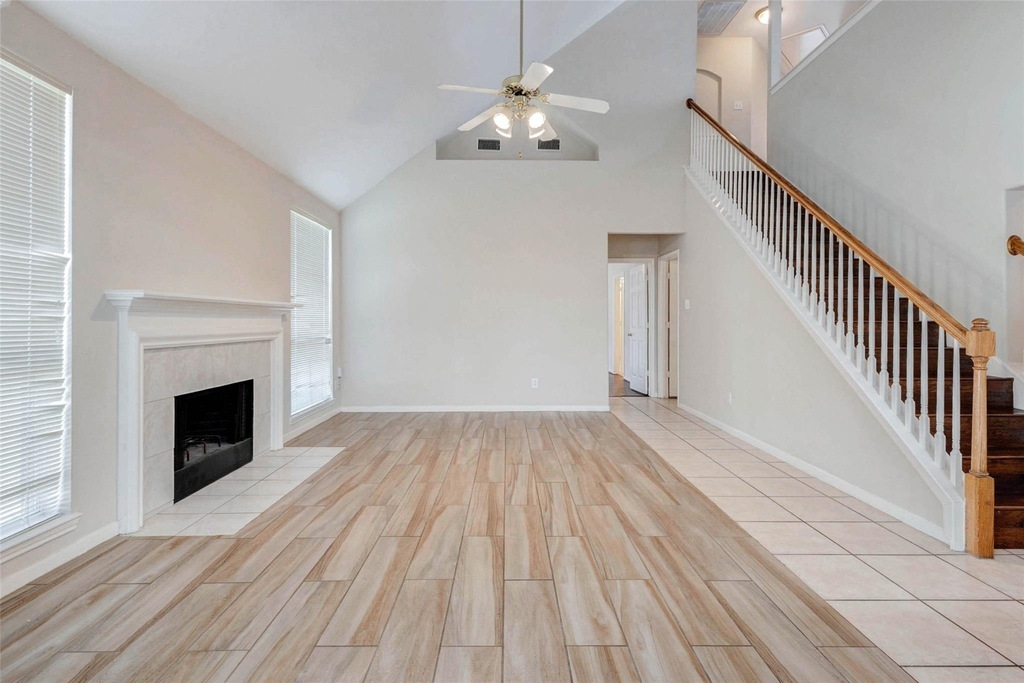 155 Perfidia Drive - Photo 2