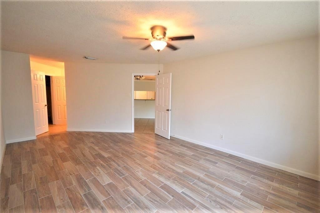 2314 Crooked Lane - Photo 14