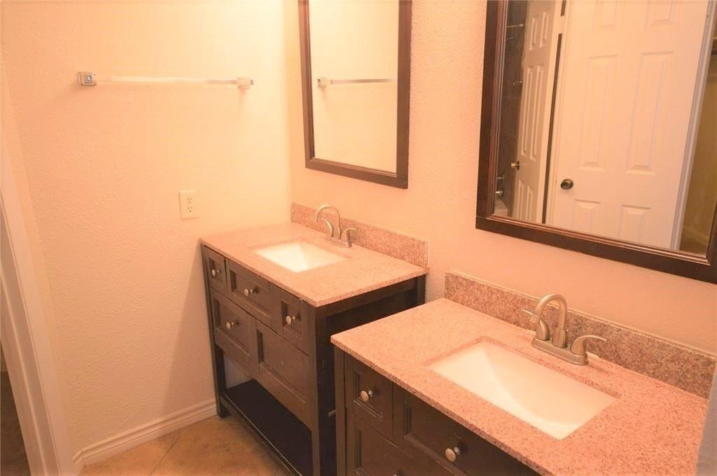 2314 Crooked Lane - Photo 13