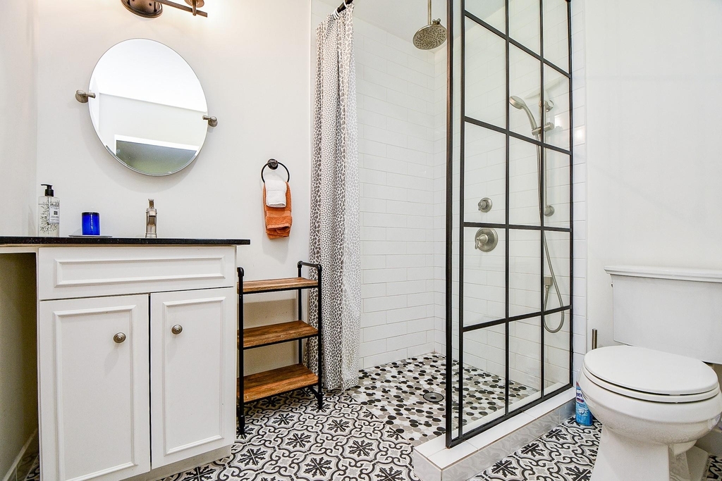 922 Chantilly Lane - Photo 29