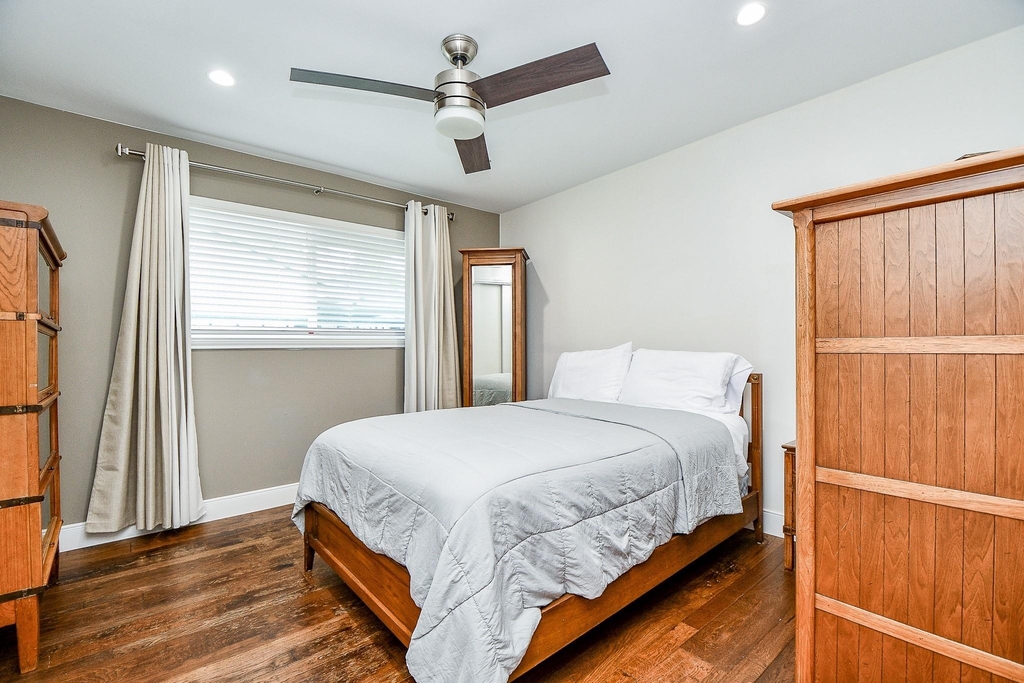 922 Chantilly Lane - Photo 22