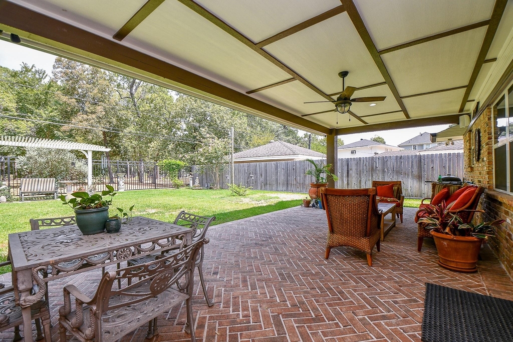 922 Chantilly Lane - Photo 31
